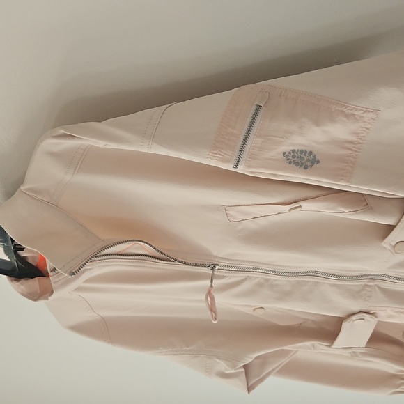 Free People Mountain Blazin Shortsie Size Small - Picture 9 of 11